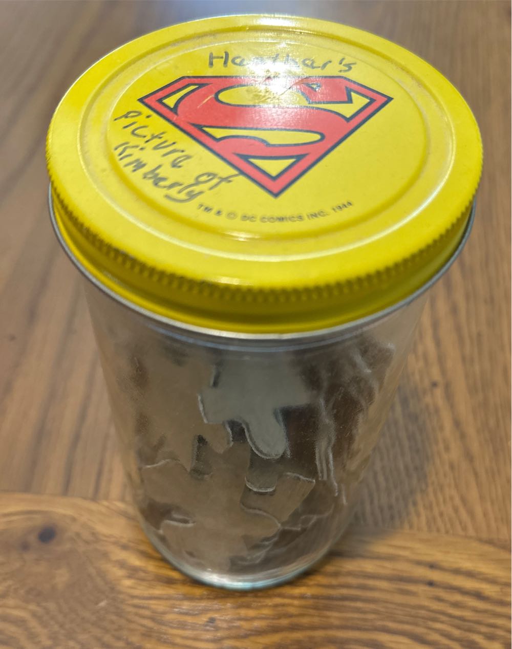 Homespun Treasures Barnyard