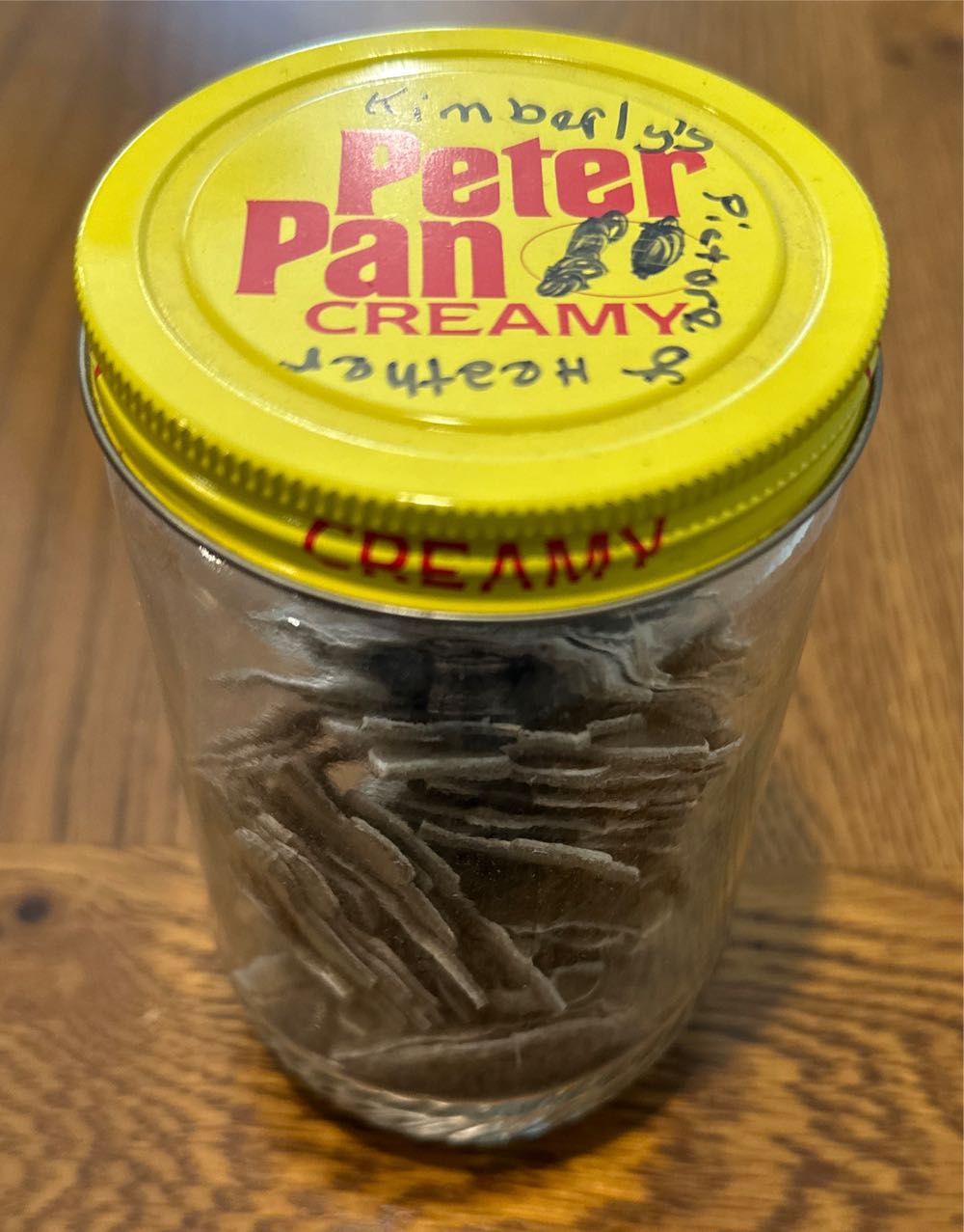 Flights Of Fancy Rainbow Butterflies