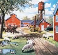 Christmas Nutcrackers