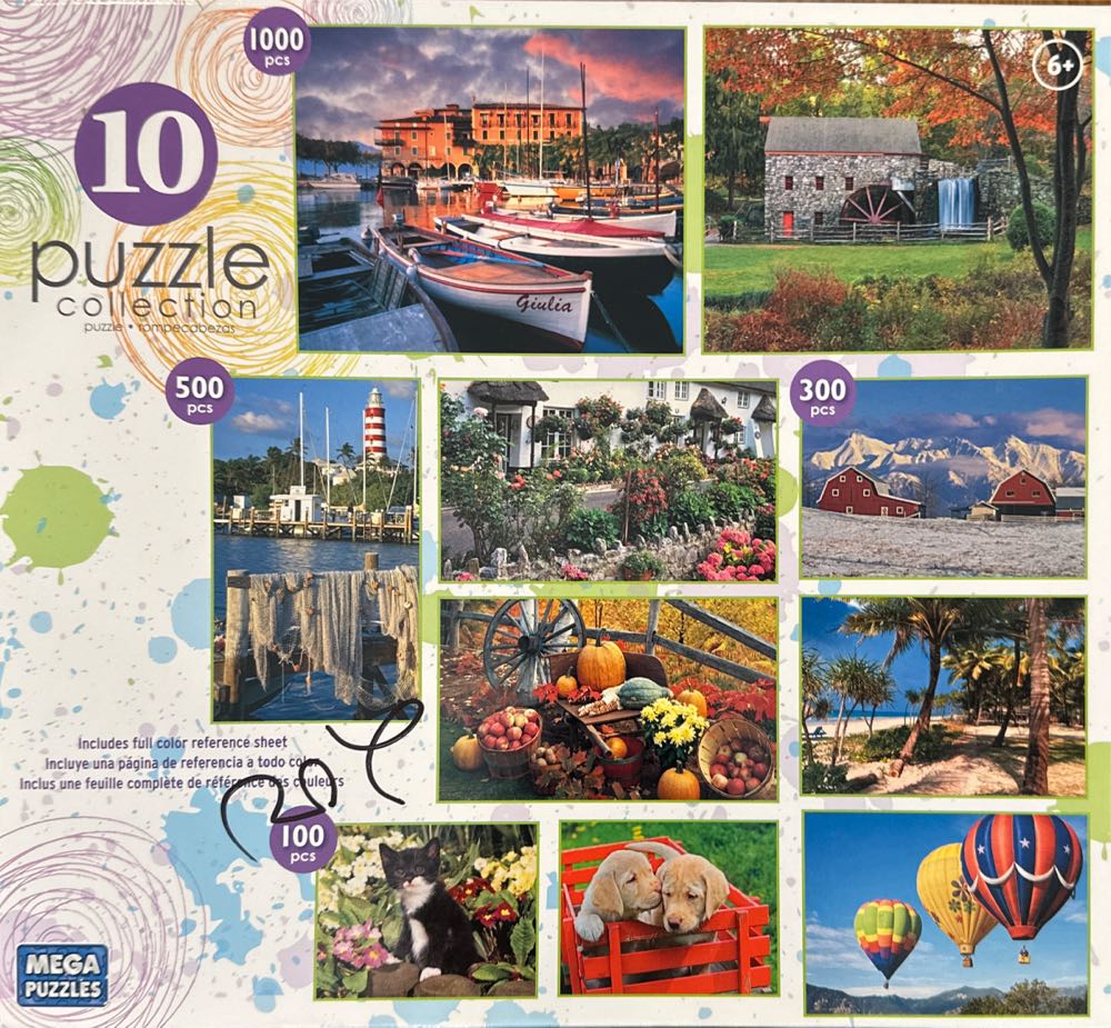 World Of Transportation