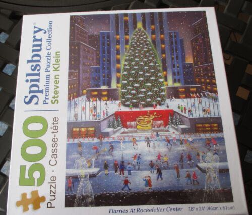 Tea Time With My Cat