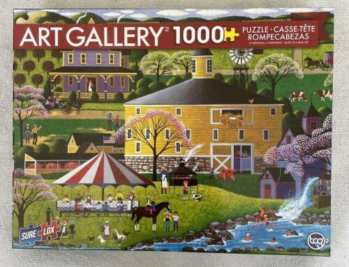 Library Bibliotheque