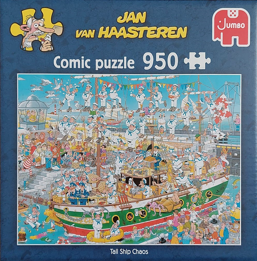 My Happy Place Is In The Cat Café