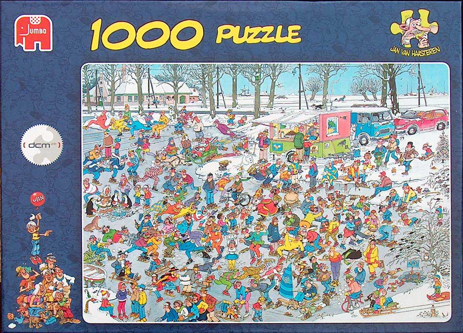 Jabo Birthday Surprise 1a Top!