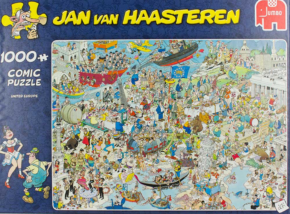 Peanuts Holiday : Lucy