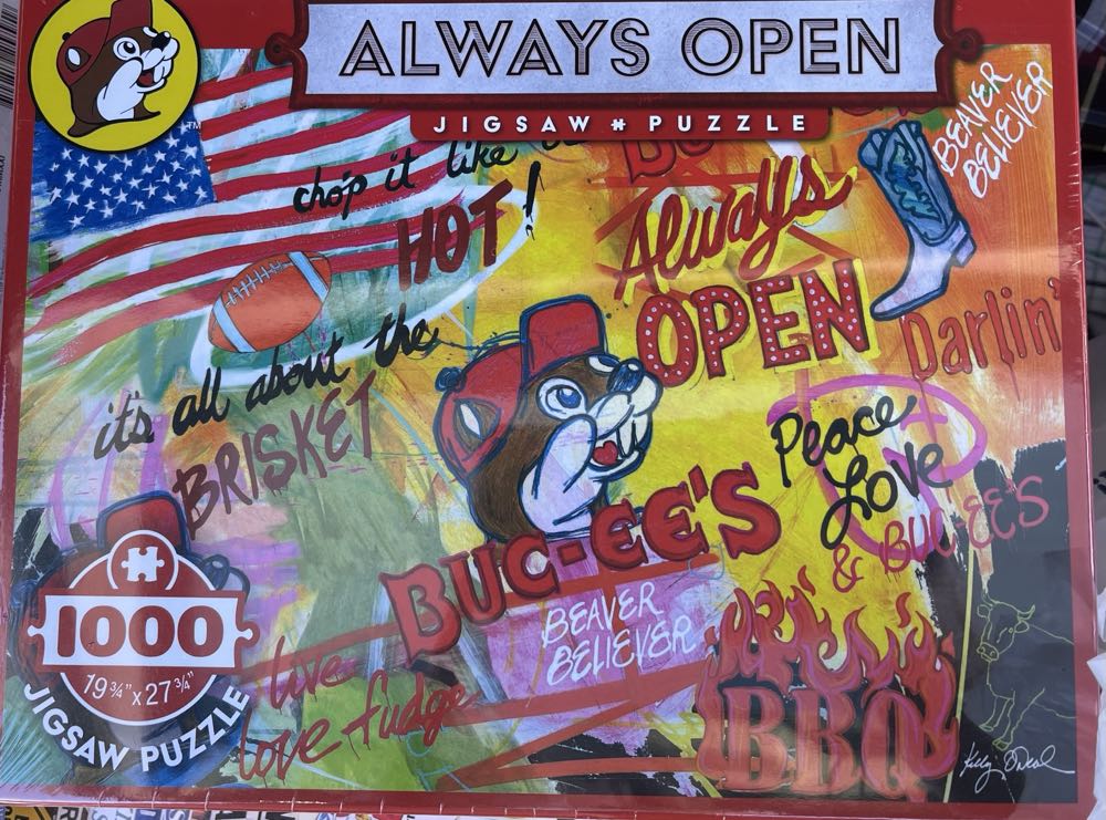 Art Gallery Family Pack 10 Jigsaw Puzzles Puzzles May Vary