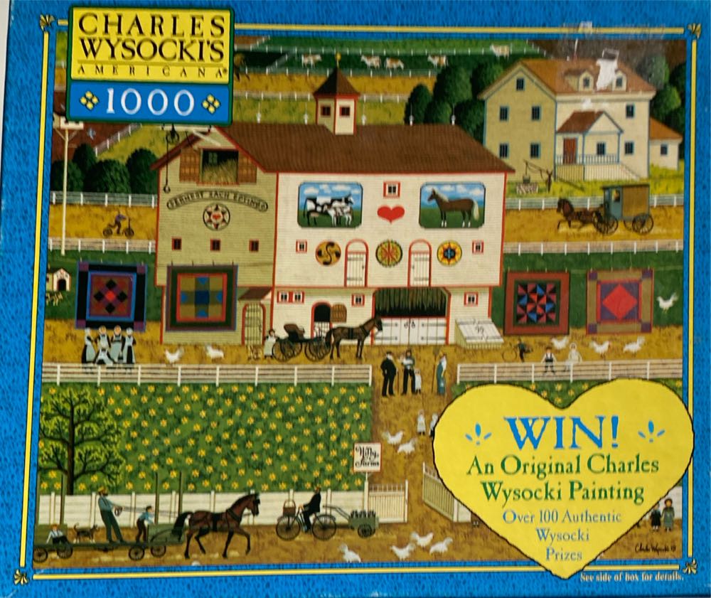 Beauty and the Beast