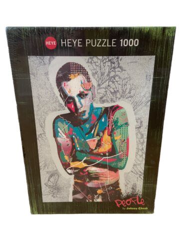 The Hunchback of Notre Dame