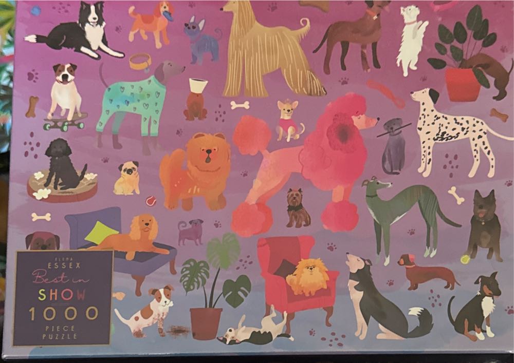 Yamaha Mt 01 Jyarp121000008206