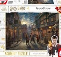 Monster House Party**