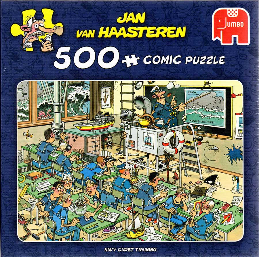 Skateboarden in de bowl