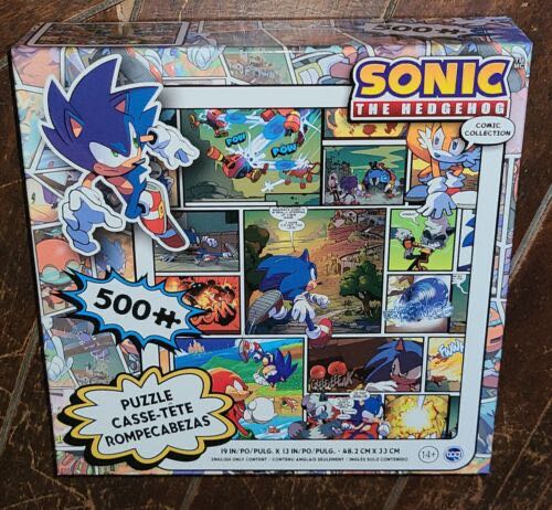 English Pastel Facades