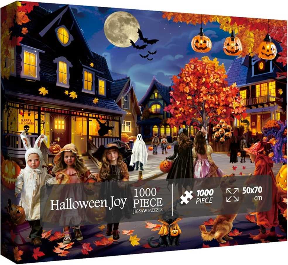 The Rescuers Down Under