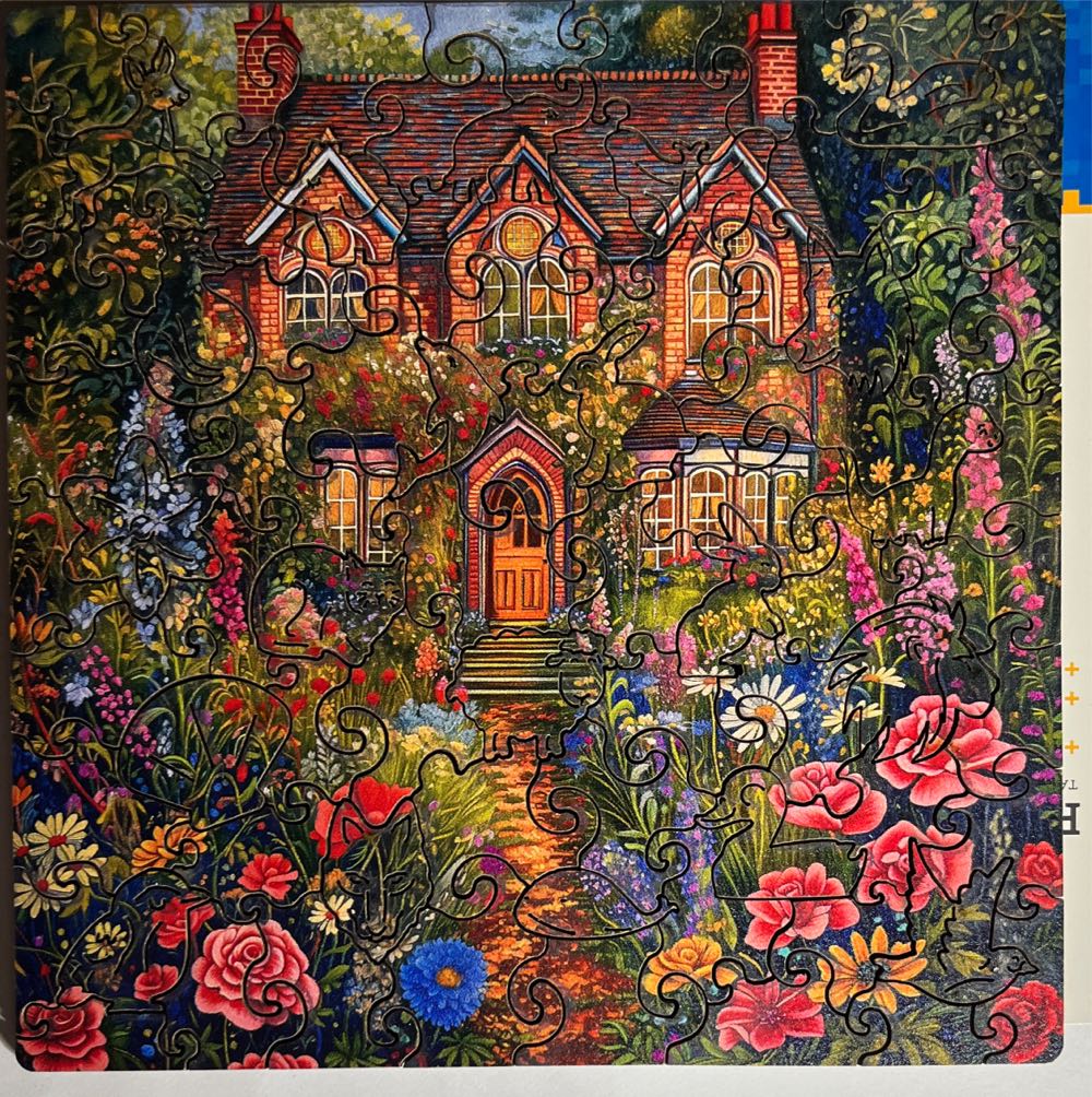 Piece Premium Open 24 Hours 20” X 27” By Kings Jigsaw Pieces 20” We Cool New Cafe Stools Diner