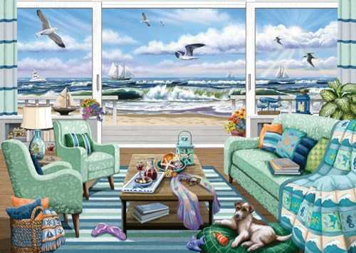 John Erkelens Hocus Pokus