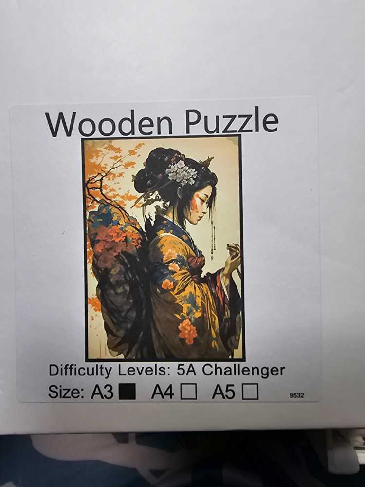 Boston Market -SaveFor Vicki Linschied - Oregon