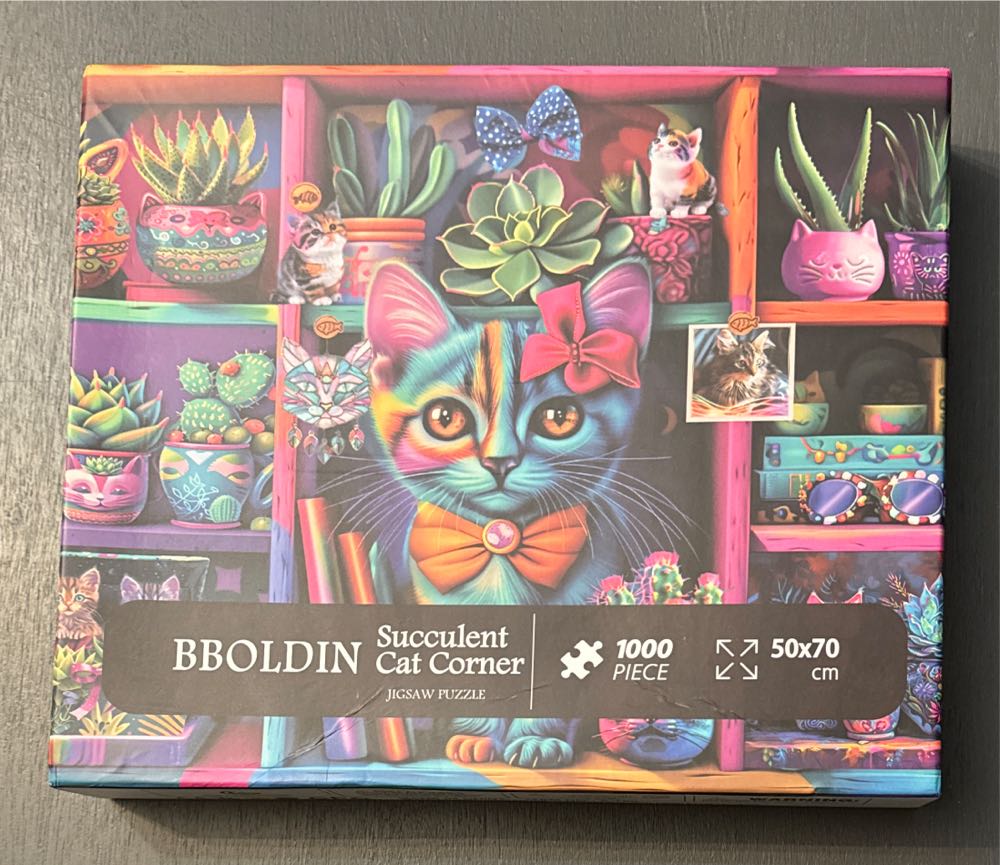 Dogs On The Beach Jigsaw Puzzle Piece By Vcc Cool Dog Puzzles For Adults & Families Large Interlocking Pieces 30” X 24”