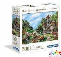 Educa Charms Of Arabia Camel In The Desert Piece Jigsaw Puzzle Puzzle Glue Included Completed Image Measures 26.77” X 18.9” Ages 14 19643