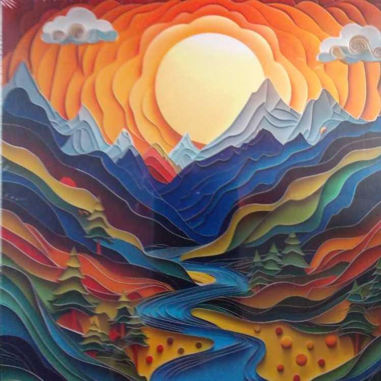 Sydney Opera House Australia 500 Mini House M50 017 Tomax Rompecabezas