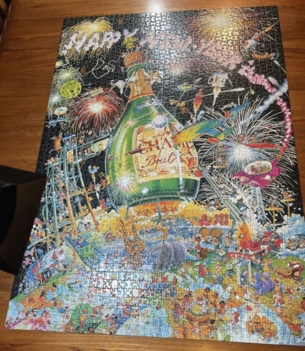 Disney & Pixar Toy Store