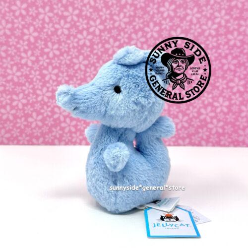 That’s Life City Edition New York