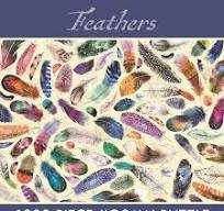 Sally Rich: Golden Sunshine 1 000 Grafika Sunshine Pieces I Rich