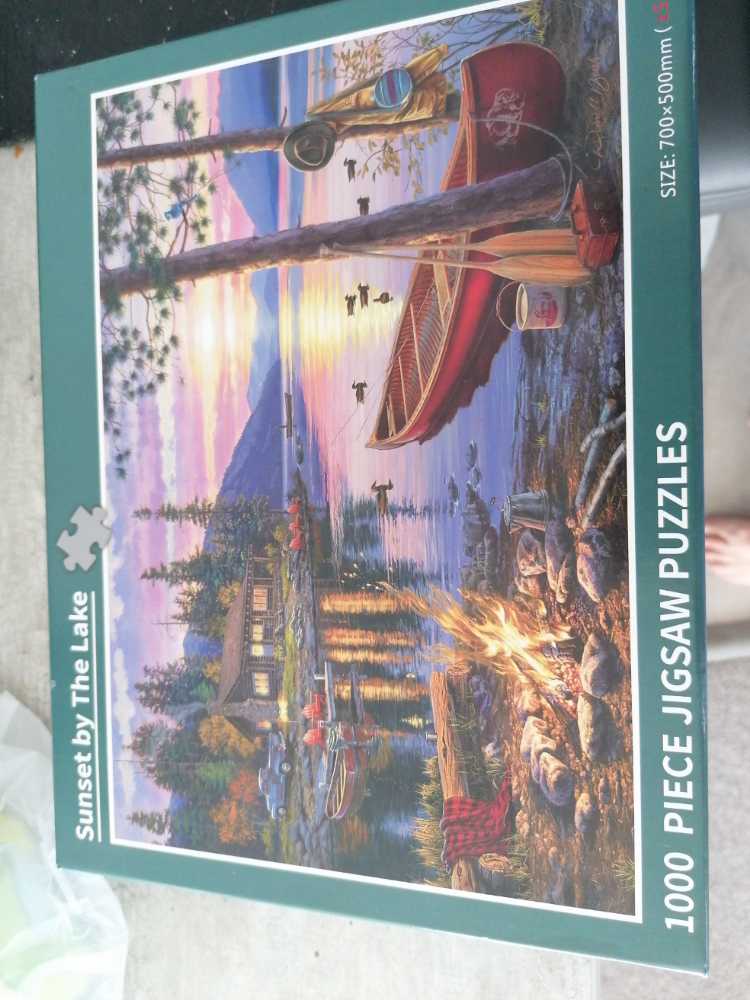 North Pole Gingerbread Co