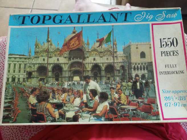 Fundex Harlequin Noir Covers