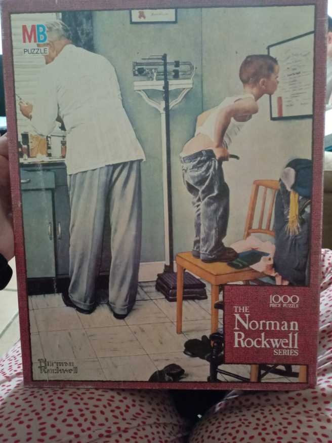 Quilted : Patchwork Gardens