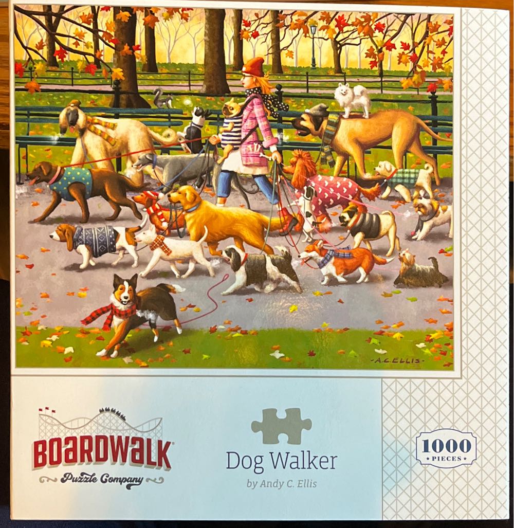 Aimee Stewart: The Hidden World Of Fairies