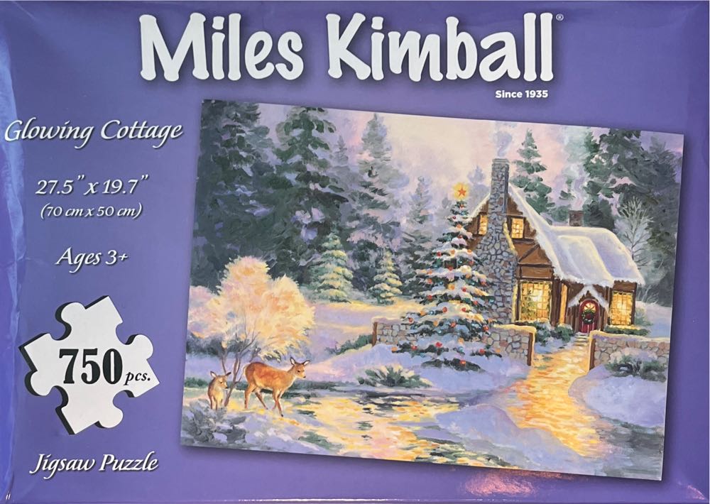 Clementoni Kyoto Japon Pieces Clementoni Kyoto Japan 39293