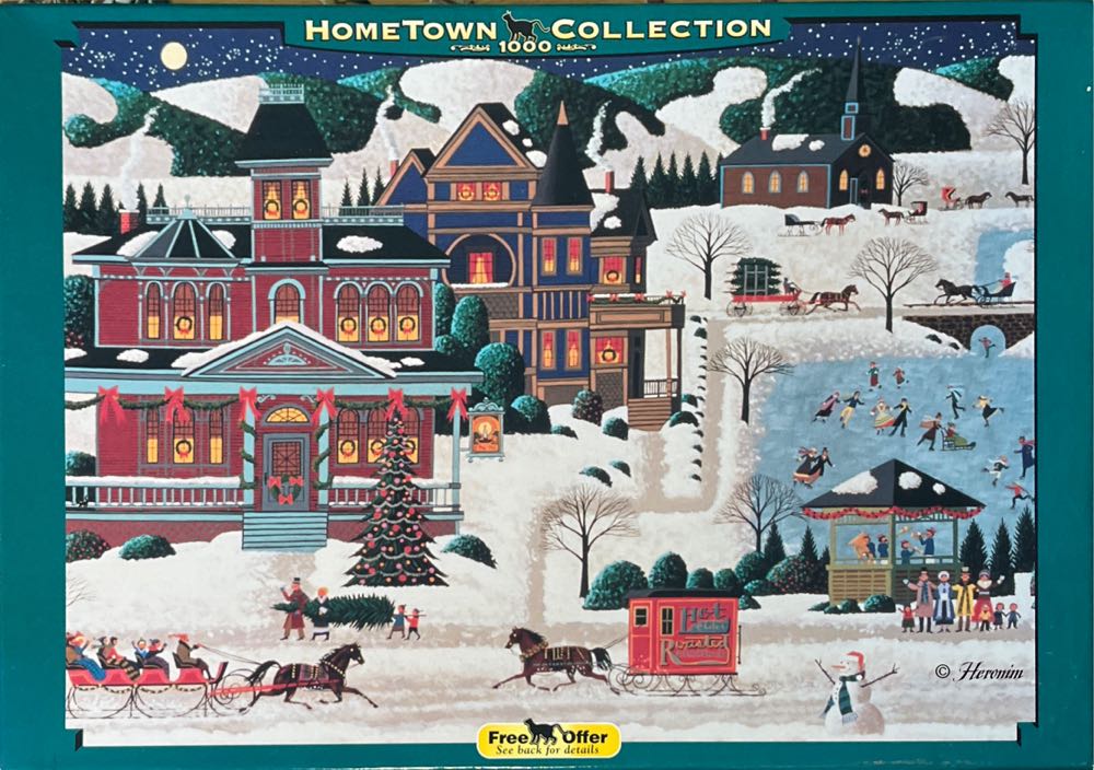 Color Palette Snack Size : Ice Cream Parlor Pups •