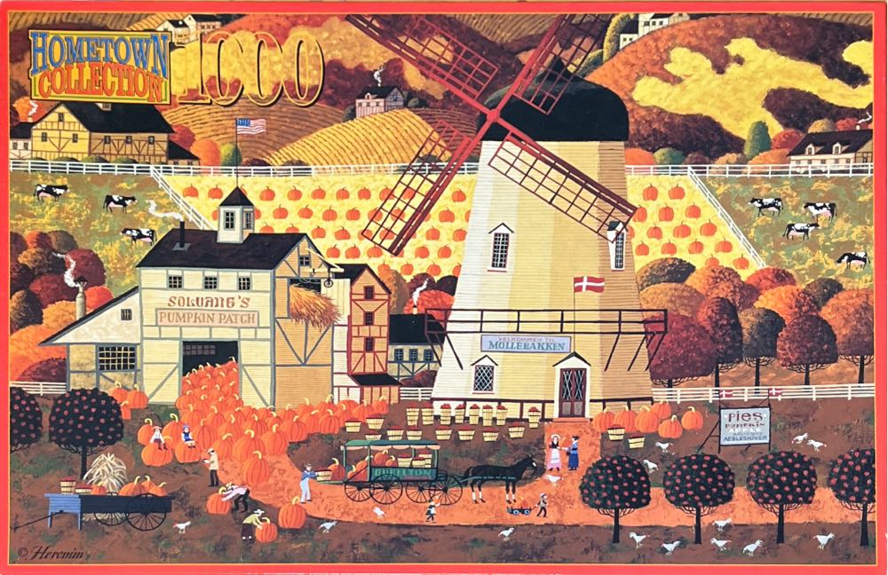 Disney Parks Avatar Pandora Valley Of Mo’ara Two Sided ...