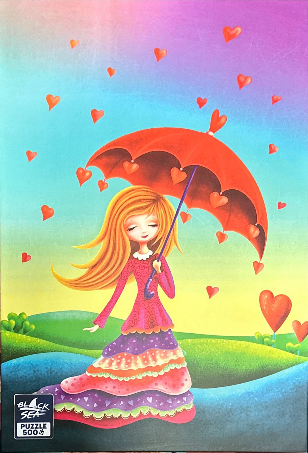 🌫️Cities Of The World Las Vegas🇨🇦