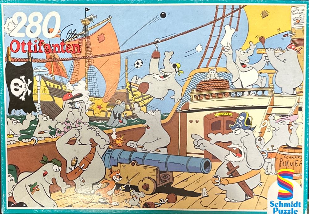 The Secret Pony Club Mystery Story & Secret Puzzle Image