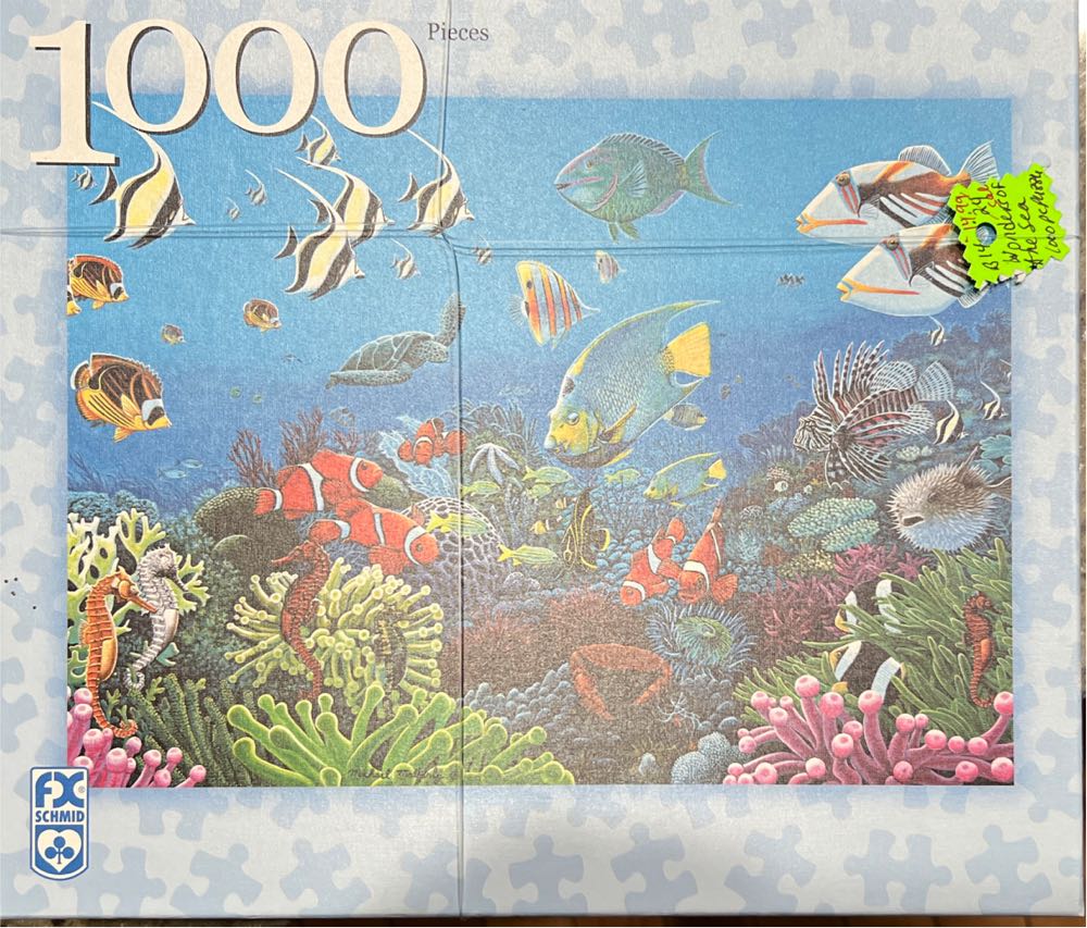 Scramble 500 Brikker Haasteren Scooter Scramble Brikker Fra Jan Van Haasteren Jumbo Puslespil Jvh