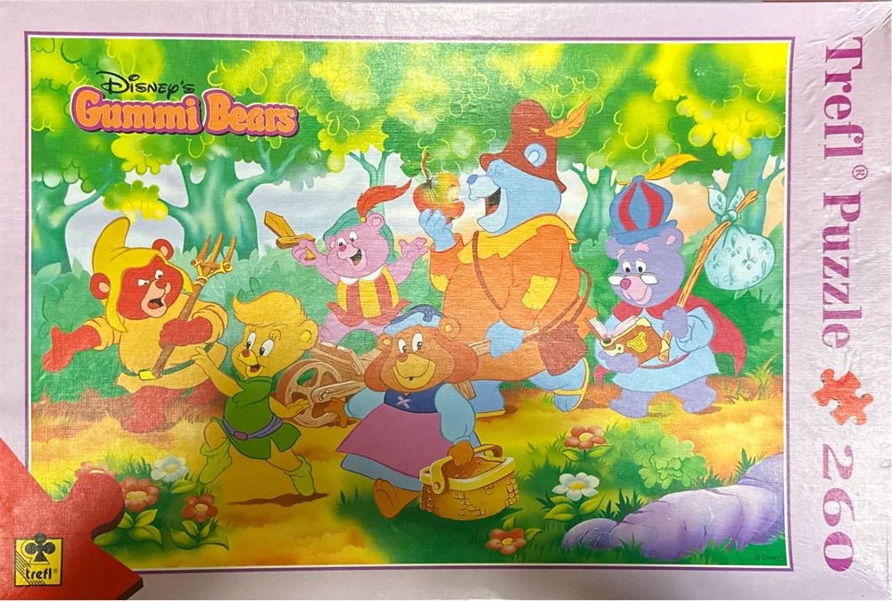 Animal Mamas With Their Little Ones