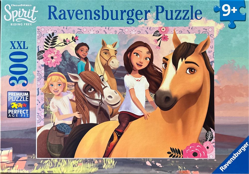 DONE-Double Dog Stare Ya