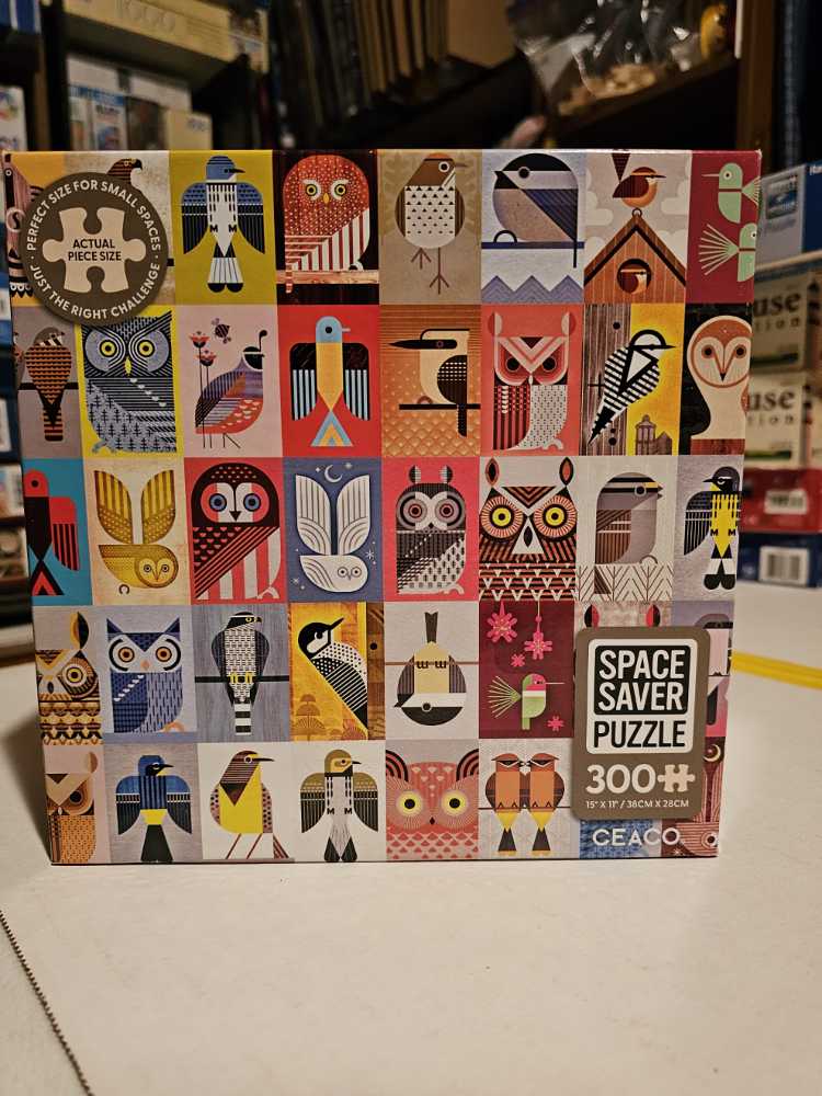 Sunnyside Antique Shop