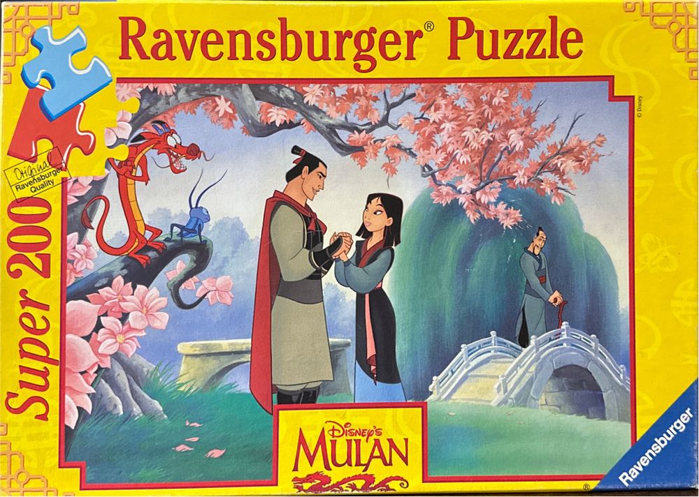 Map Of The Netherlands