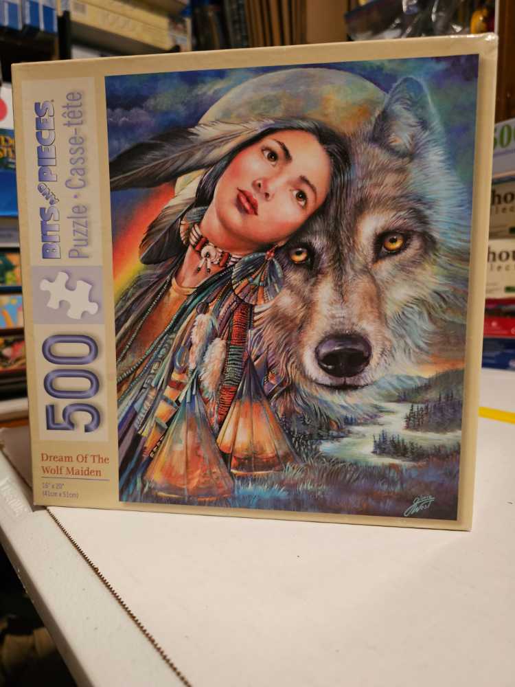 National Geographic Zebras