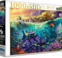 * Donated to GW-National Auduon Society Reddish Egret