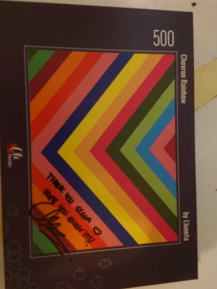 Red Truck, Puppies, And Snowman