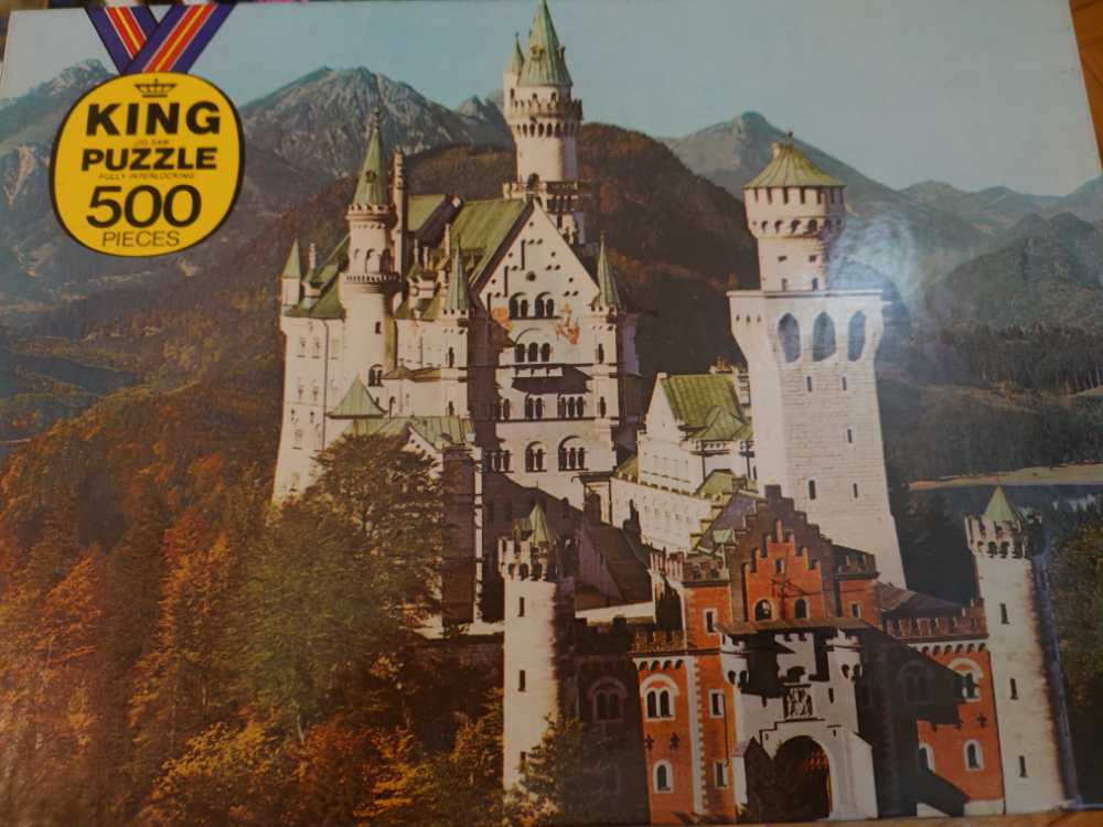 Disneyland Resort Paris Disney Christmas