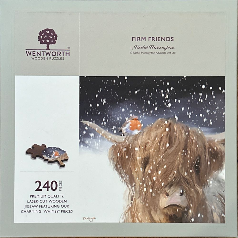 The Burgerman’s Pub