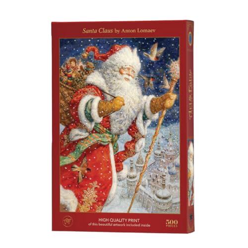 Railways Nugget Ville