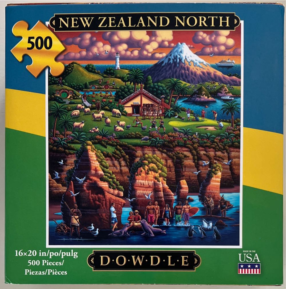 Torres Del Paine Patagonia