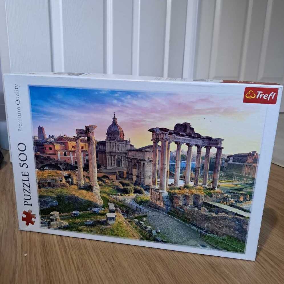 Changing Of The Guard Ceremony 