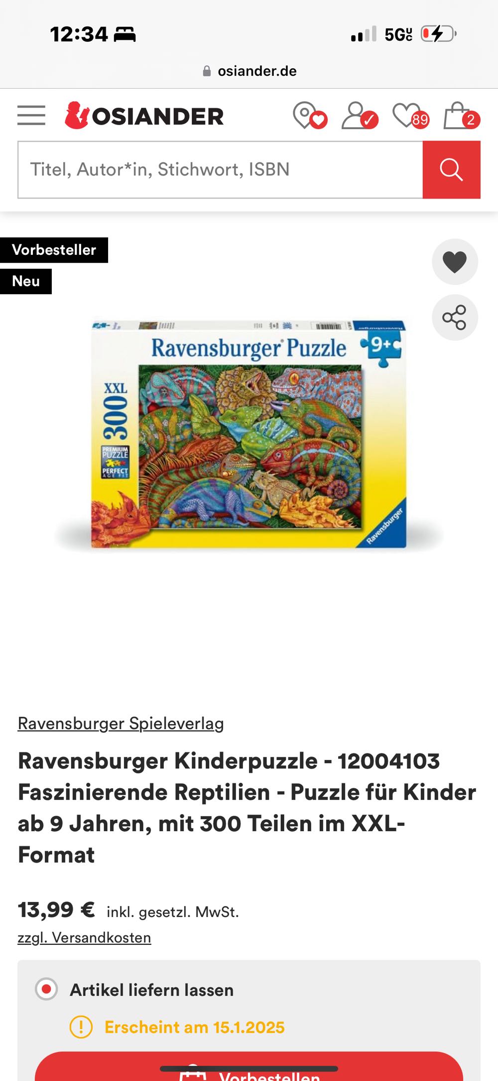 Nostalgic Christmas Cafe Puzzle Pieces