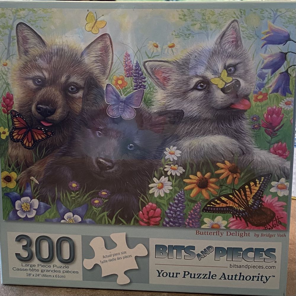 Vintage Alien Posters